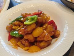 -王元兴酒楼(杭帮菜名店)