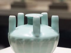 -四川宋瓷博物馆