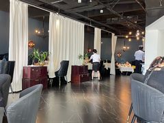 -时间仓(月湖公园店)