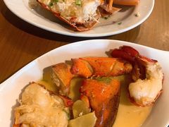 -mezza9 Macau(澳门君悦酒店)