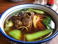 -四海楼(如皋定慧禅寺店)