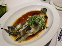 -好友缘酒家(会展中心店)