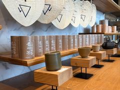 -去茶山(新光里店)