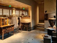 -元古雲境(太古里店)