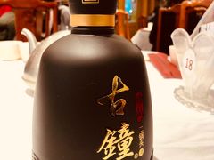 -峨嵋酒家总店(车公庄店)