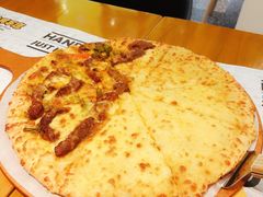 -牛男手造(地铁天虹店)