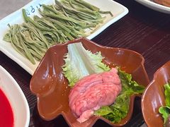 -洞子口重庆鲜货火锅(楚翘城旗舰店)