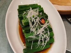 -辛香味烧鱼馆·非遗技艺·排骨红烧肉(光谷医药园店)