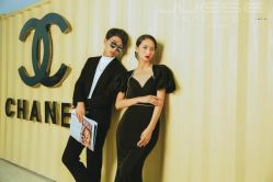 点击看大图 -角色婚纱摄影(中心店)