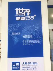点击看大图 -大麦微针植发全国连锁