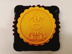 -星星奶冰·汤圆(甘肃路店)