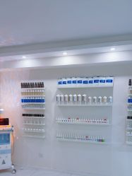 -韩国淼美颜皮肤管理官方直营店