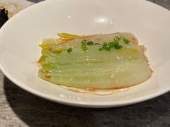 -悦秀·高级粤菜