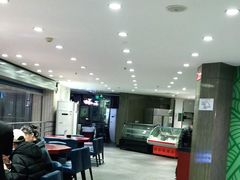 -紫光园(顺义店)