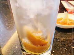 -鼎泰丰(环贸店)