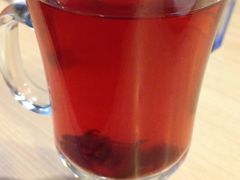 -必胜客(安盛金马店)