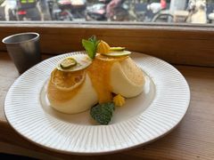 -oh! by FINE cafe&canteen