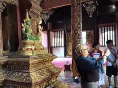 -帕辛寺