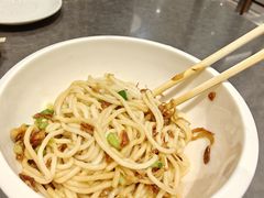 -广州白云国际机场-T2航站楼