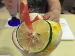 -哈根达斯(美罗城店)