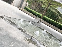 -星巴克(深圳侨城街店)