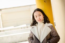 -莫奈庄园·儿童摄影馆·影视基地(江宁店)