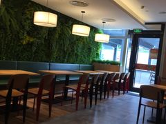 -吉野家(深圳超多维科技大厦分店)