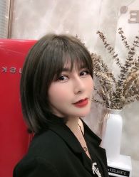 -IN STYLE·全国形象店