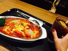 -大家乐(广州天河城六楼店)