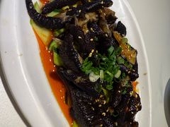 -九佰碗家常菜(华威桥店)