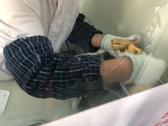-上海虹口糕团(福州路店)