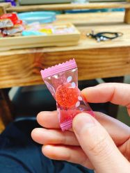 -红馆·发喆院