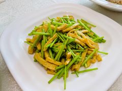 -云腾食府·云南菜