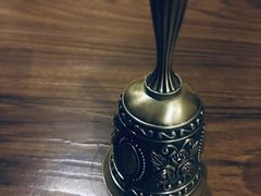 -Tai Enjoy·泰式按摩·spa(金万丽店)