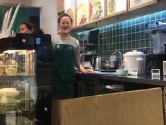 -宝珠奶酪(长宁金虹桥店)