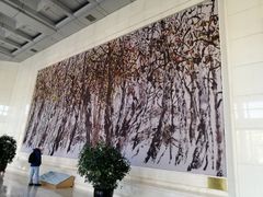 -北京大学百年讲堂