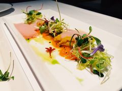 -蝶舍·MAISON PAPILLON