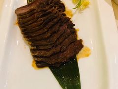 -老正兴菜馆(福州路店)