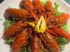 -寻宝记绍兴菜(笛扬楼店)