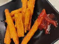 -黄记煌三汁焖锅(新世纪广场店)