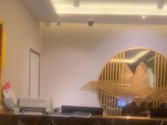 -华夏良子·足道SPA艾灸(铁道大厦店)