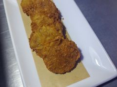 -炉鱼(云澜湾店)