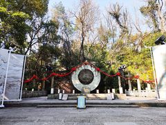 -杭州黄龙洞