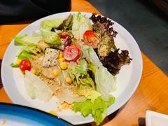 -胡桃里音乐酒馆(环亚凯瑟琳广场店)