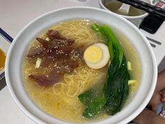 -粤拭轩·广东味道(祥和里店)