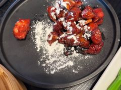 -金鼎轩(鸟巢北辰荟店)