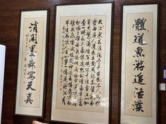 -郑庄脂渣海鲜楼(九水路店)