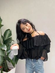 -MOVAN  HAIR莫凡匠人发型屋