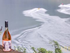 -柏联酒店