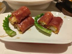 -顺峰(农展馆店)
